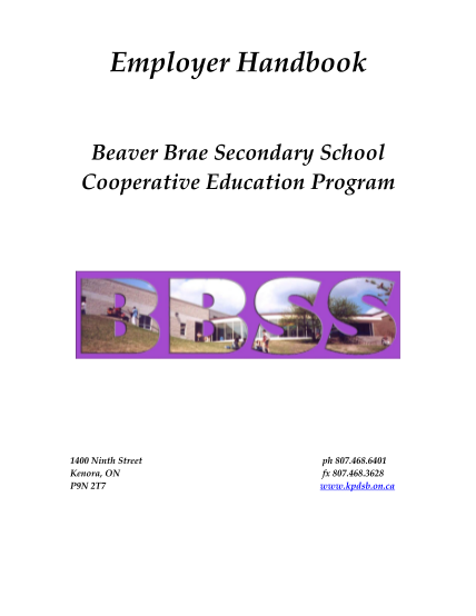 288918004-beaver-brae-secondary-school-cooperative-education-program-beaverbrae-kpdsb-on