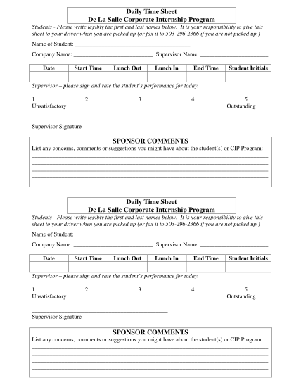 288925158-daily-time-sheet-de-la-salle-corporate-internship-program