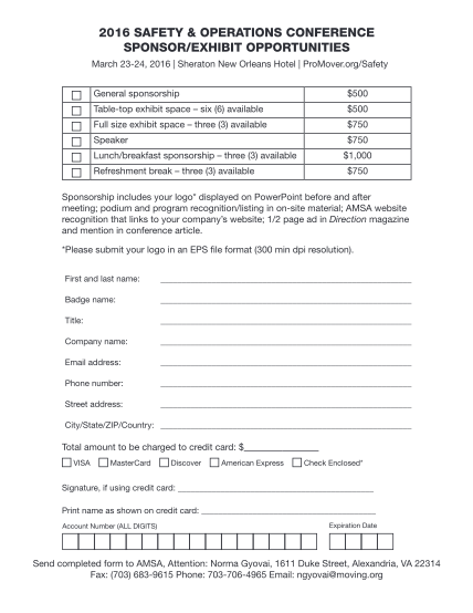 22 direct deposit form intuit free to edit download print cocodoc