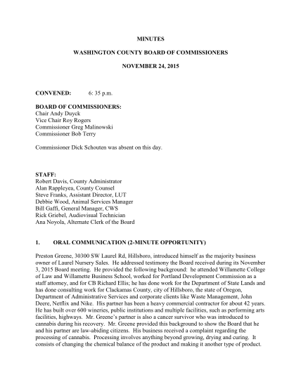 288970856-board-of-commissioners-chair-andy-duyck-vice-chair-roy-rogers-commissioner-greg-malinowski-commissioner-bob-terry-commissioner-dick-schouten-was-absent-on-this-day-co-washington-or