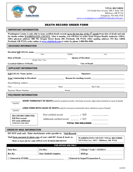 288979971-death-certificate-order-form-english-through-b2015b-1231-co-washington-or