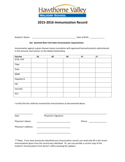 288990568-2015-2016-immunization-record-bhawthornevalleyschoolorgb