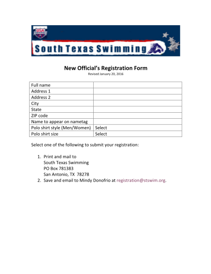 289004050-new-officials-registration-form-stswim