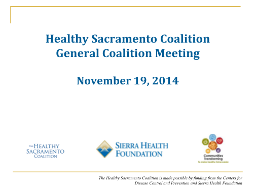 289011470-the-healthy-sacramento-coalition-is-made-possible-by-funding-from-the-centers-for-sierrahealth