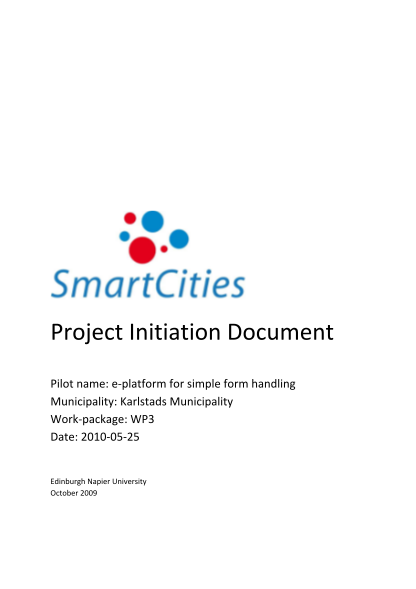 289017434-pid-e-platform-for-simple-form-handling-smart-cities-smartcities