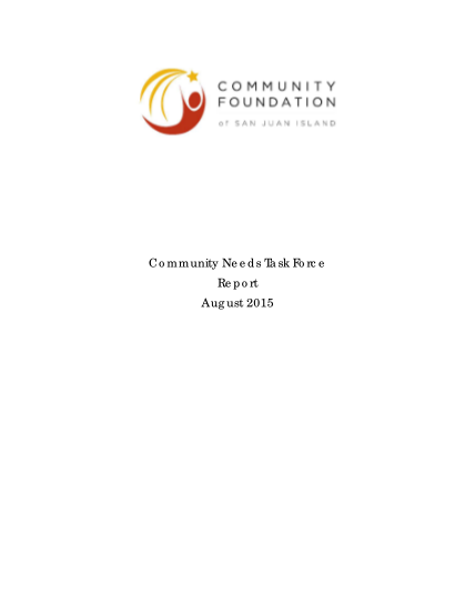 289041532-community-needs-task-force-report-august-2015-san-juan-sjicf