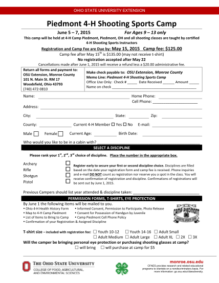 289042488-ohio-state-university-extension-piedmont-4-h-shooting-sports-camp
