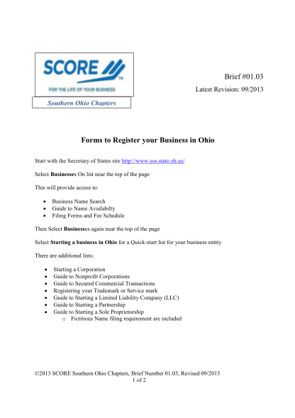 289069699-forms-to-register-your-business-in-ohio-scoreworksorg