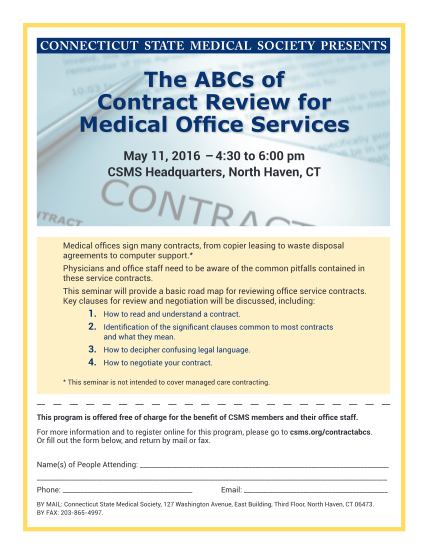 289077387-the-abcs-of-contract-review-for-medical-office-services-csms