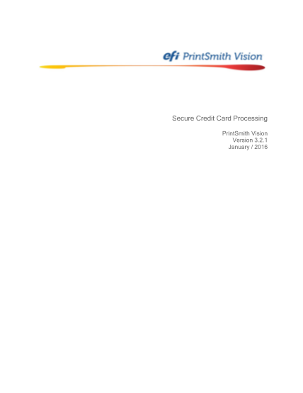 289095715-secure-credit-card-processing-eficom