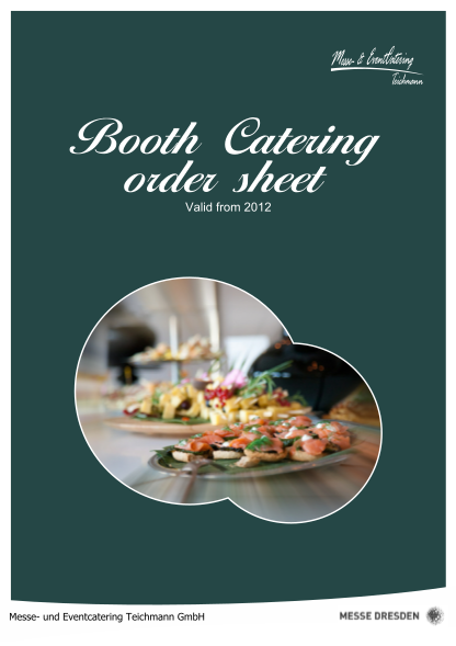 289098153-booth-catering-order-sheet-semicon-europa