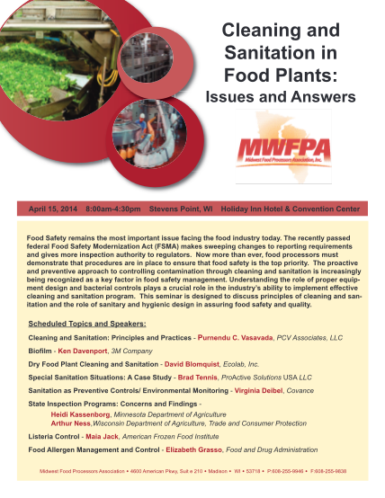 289113951-booth-banner-2010-midwest-food-processors-association-mwfpa