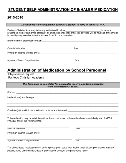 289116250-administration-of-medication-by-school-personnel
