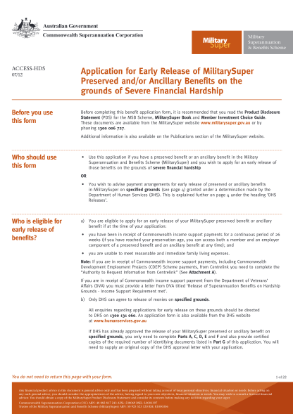 28911783-application-for-early-release-of-militarysuper-preserved-andor