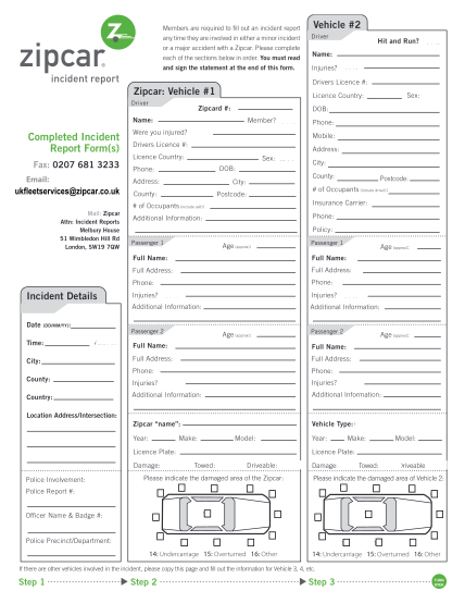 28914-fillable-completed-incident-report-form