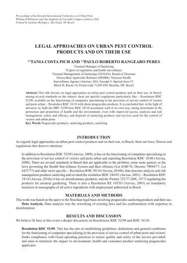 289150315-legal-approaches-on-urban-pest-control-products-and-on
