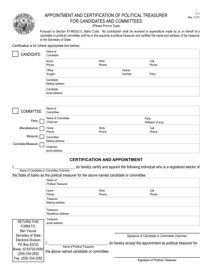 28917-fillable-aig-auto-accident-report-form-leaseplan