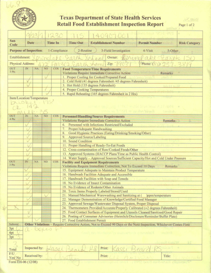 289203453-texasdepartment-of-statehealth-services-springlake-earth