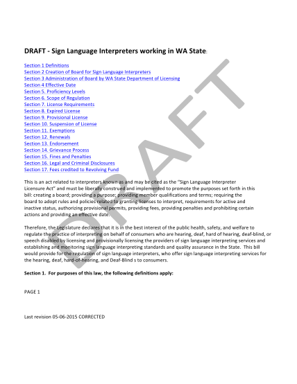 289210042-draft-sign-language-interpreters-working-in-wa-state