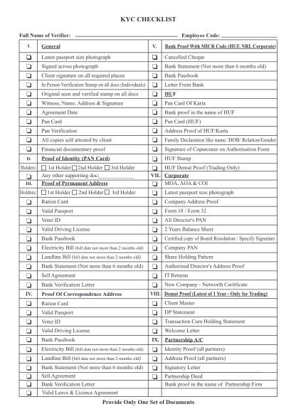 21 employee birthday list template - Free to Edit, Download & Print ...