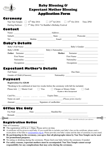 289214599-baby-momma-application