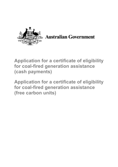 28922702-approved-combined-application-form-department-of-climate-change-climatechange-gov