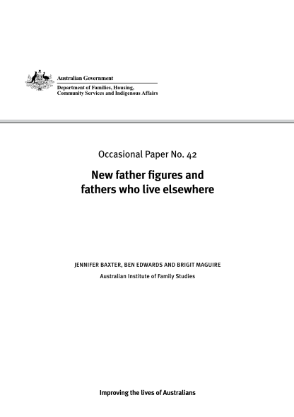 28923226-new-father-figures-and-fathers-who-live-elsewhere-pdf-737kb-fahcsia-gov