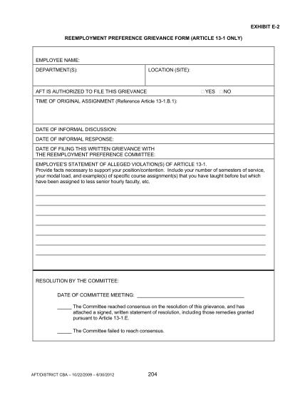 289238635-reemployment-preference-grievance-form-article-13-1-only-aft2121