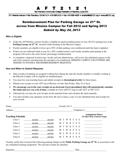 289240782-reimbursement-plan-for-parking-garage-on-21-st-across-aft2121