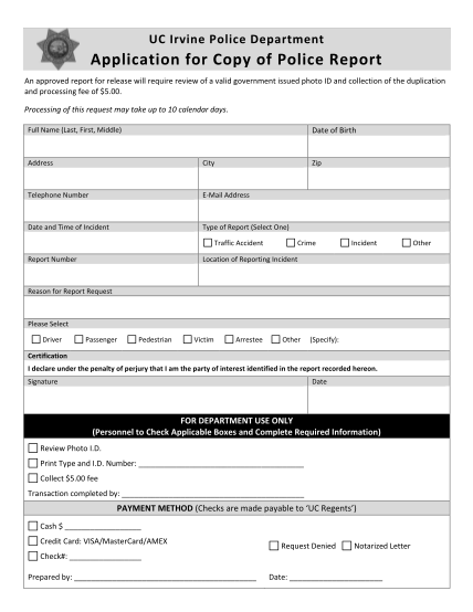 289242536-uc-irvine-police-department-application-for-copy-of-police-report-police-uci