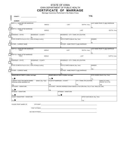 289252202-certificate-of-marriage-sample-back-to-backdoc-allamakee