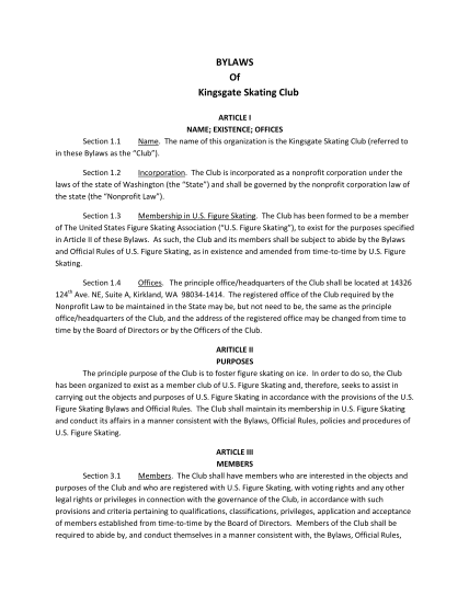 289267871-bylaws-of-kingsgate-skating-club-kingsgateskatingclub