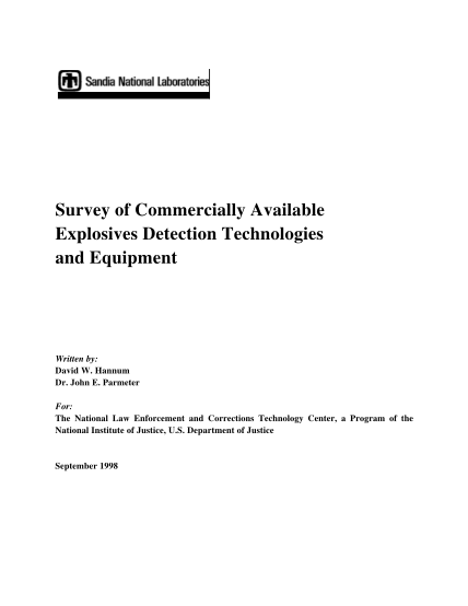 289285-expsurvey-survey-of-commercially-available-explosives---liberty-references-various-fillable-forms