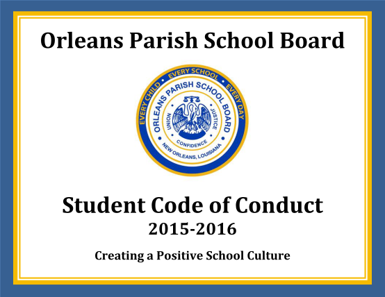 289314677-2015-b2016b-opsb-student-code-of-conduct-opsbus