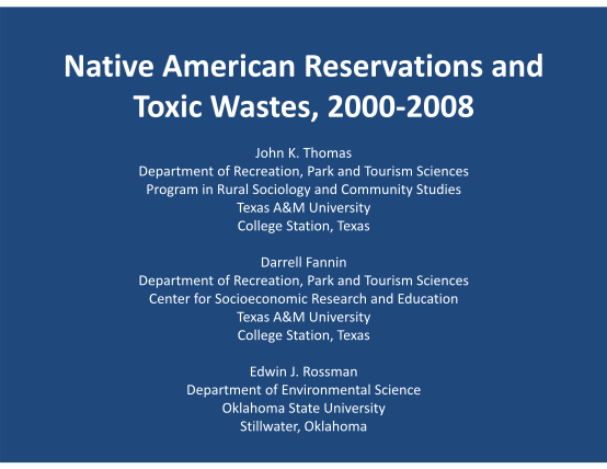 289322750-microsoft-powerpoint-rossmanedwin-native-american-reservations-and-toxicspptx-chemicalright2know