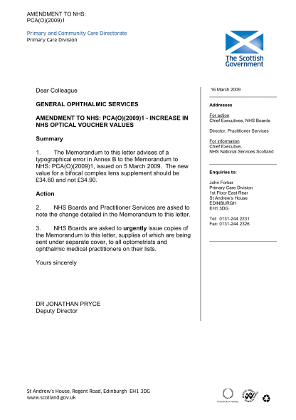 289335848-pcao20091-general-ophthalmic-services-the-memorandum-to-this-letter-advises-of-a-typographical-error-in-annex-b-to-the-memorandum-to-nhs