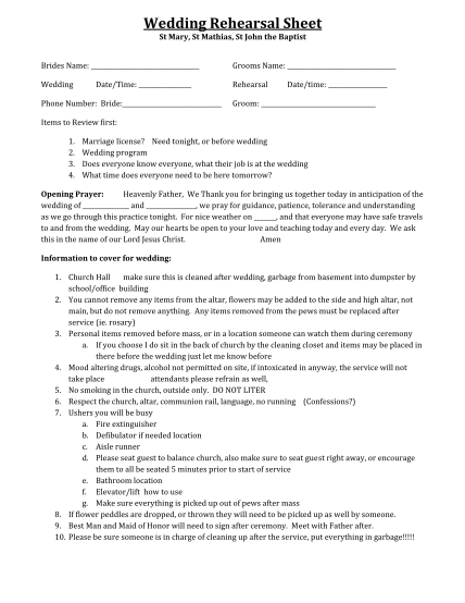 289339477-wedding-rehearsaldoc