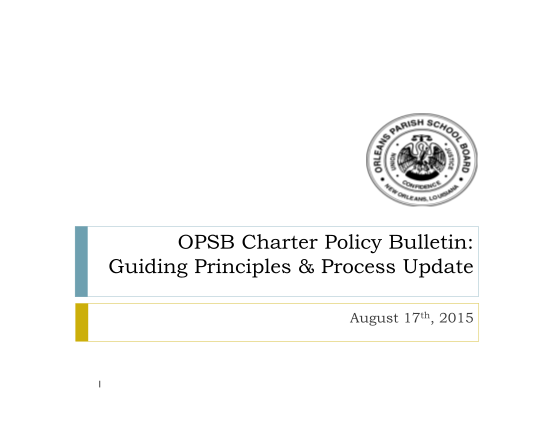 289352210-microsoft-powerpoint-final-2015-charter-policy-update-for-aug-policy-committee