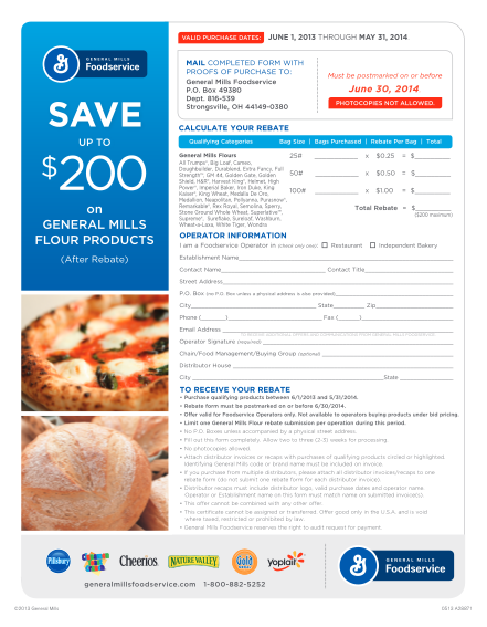 289354288-calculate-your-rebate-up-to-200-performance-foodservice