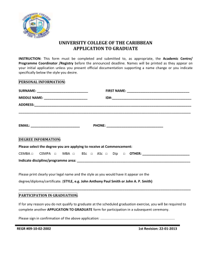 289360320-university-college-of-the-caribbean-application-to-graduate-ucc-edu