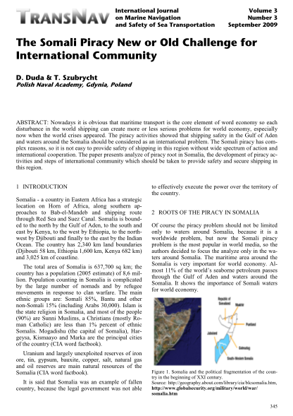 289365045-the-somali-piracy-new-or-old-challenge-for-international-community-transnav-international-journal-on-marine-navigation-and-safety-of-sea-transportation-volume-3-number-3-september-2009-peacepalacelibrary