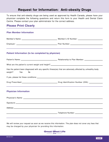 289371015-request-for-information-anti-obesity-drugs