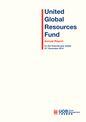 289372953-united-global-resources-fund-uob-asset-management