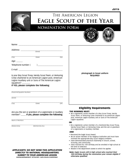 289374950-american-legion-2015-eagle-scout-of-the-year-pacific-harbors-pacificharbors