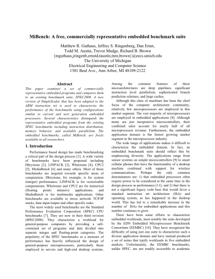 289390-fillable-mibench-download-form-eecs-umich