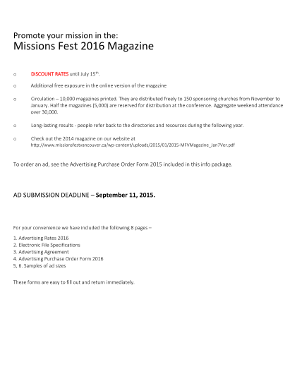 289408120-promote-your-mission-in-the-missions-fest-2016-magazine