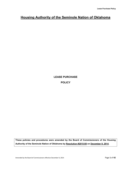 289449633-lease-purchase-policy-hasnok
