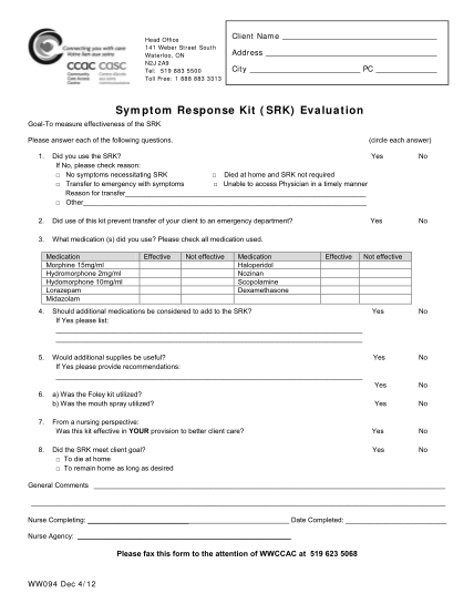 289488506-ww094-symptom-response-kit-srk-evaluation