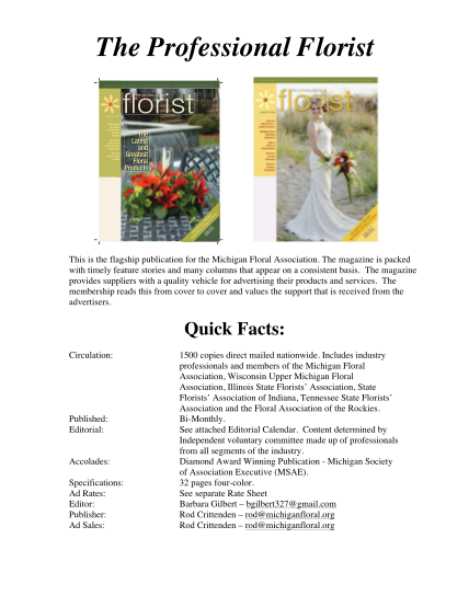 289503104-the-professional-florist-bmichiganfloralorgb