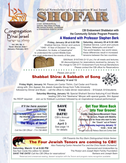 289560409-e-mail-cbi18bcbi18orgb-religious-school-calendar-amp-synagogue